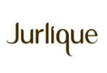 Jurlique モザイクモール港北店 ～リラクゼーション～ | 港北ニュータウンのリラクゼーション
