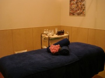 Jurlique モザイクモール港北店 ～リラクゼーション～ | 港北ニュータウンのリラクゼーション