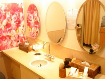 Jurlique モザイクモール港北店 ～リラクゼーション～ | 港北ニュータウンのリラクゼーション