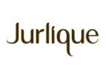 Jurlique モザイクモール港北店 ～エステサロン～ | 港北ニュータウンのエステサロン