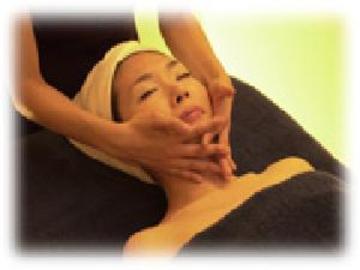 Jurlique モザイクモール港北店 ～エステサロン～ | 港北ニュータウンのエステサロン