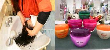 mariage 大川店 | 柳川のヘアサロン mariage 大川店 | 柳川のヘアサロン