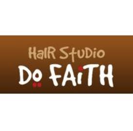 Do FAiTH 長瀬店 ～ネイル～ | 坂戸のネイルサロン