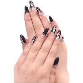 Do FAiTH 長瀬店 ～ネイル～ | 坂戸のネイルサロン