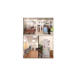 Do FAiTH 長瀬店 ~エステ~ | 坂戸のエステサロン Do FAiTH 長瀬店 ~エステ~ | 坂戸のエステサロン