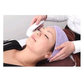 Do FAiTH 長瀬店 ~エステ~ | 坂戸のエステサロン Do FAiTH 長瀬店 ~エステ~ | 坂戸のエステサロン