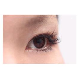 Do FAiTH 長瀬店 ～アイラッシュ～ | 坂戸のアイラッシュ