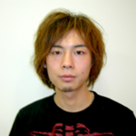 Hair's Beauty L2 | 川西のヘアサロン