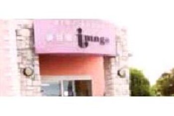 image 高屋本店 | 岡山のヘアサロン