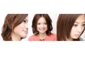 image 高屋本店 | 岡山のヘアサロン