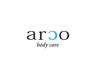 arco body care | 大井町のリラクゼーション