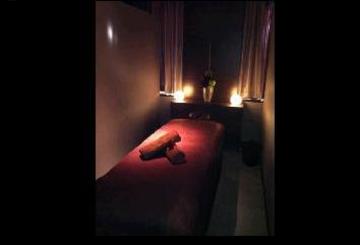 トータルビューティサロン SOMEDAY PREMIUM | 銀座のリラクゼーション トータルビューティサロン SOMEDAY PREMIUM | 銀座のリラクゼーション