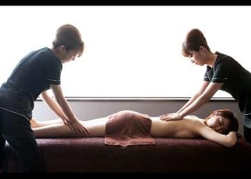 トータルビューティサロン SOMEDAY PREMIUM | 銀座のリラクゼーション トータルビューティサロン SOMEDAY PREMIUM | 銀座のリラクゼーション