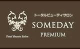 トータルビューティサロン SOMEDAY PREMIUM銀座店 | 銀座のエステサロン