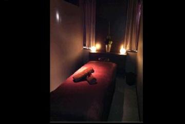 トータルビューティサロン SOMEDAY PREMIUM銀座店 | 銀座のエステサロン