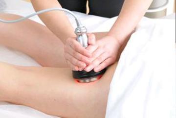 トータルビューティサロン SOMEDAY PREMIUM銀座店 | 銀座のエステサロン