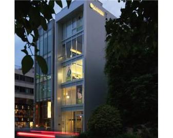 LA PENSEE VERT ~ ネイルサロン ~ | 栄/矢場町のネイルサロン LA PENSEE VERT ~ ネイルサロン ~ | 栄/矢場町のネイルサロン