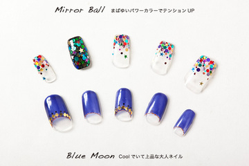 LA PENSEE VERT ~ ネイルサロン ~ | 栄/矢場町のネイルサロン LA PENSEE VERT ~ ネイルサロン ~ | 栄/矢場町のネイルサロン