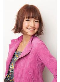 LA PENSEE JAUNE | 栄/矢場町のヘアサロン