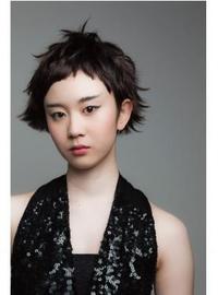 LA PENSEE JAUNE | 栄/矢場町のヘアサロン