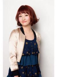 LA PENSEE ORANGE | 金山のヘアサロン