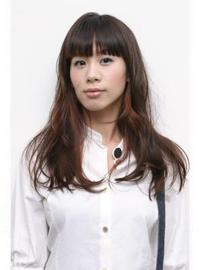 LA PENSEE ORANGE | 金山のヘアサロン