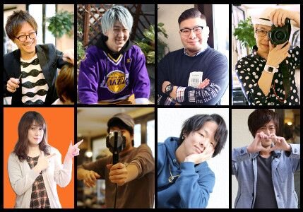 セントジョージ香里園店　MEN'S HAIR | 寝屋川のヘアサロン