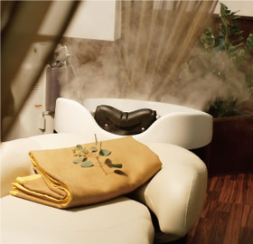 LA PENSEE BRUN | 愛西のヘアサロン