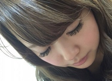 Aステージエステサロン | 天王寺/阿倍野のエステサロン