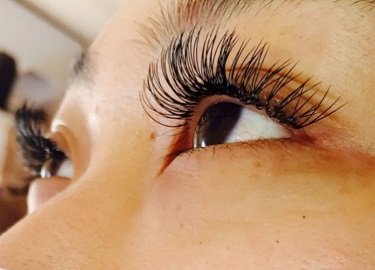 Aステージエステサロン | 天王寺/阿倍野のエステサロン