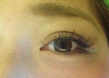 Aステージエステサロン | 天王寺/阿倍野のエステサロン