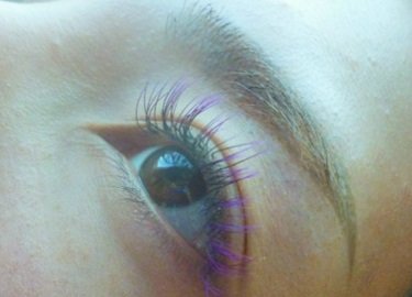 Aステージエステサロン | 天王寺/阿倍野のエステサロン