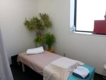 フォレスト接骨院 | 大宮のリラクゼーション フォレスト接骨院 | 大宮のリラクゼーション