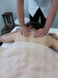 フォレスト接骨院 | 大宮のリラクゼーション フォレスト接骨院 | 大宮のリラクゼーション