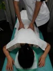 フォレスト接骨院 | 大宮のリラクゼーション フォレスト接骨院 | 大宮のリラクゼーション