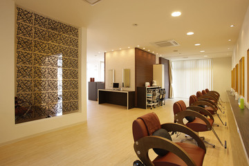 BlueFin cicero　名古屋市守山区　尾張旭からすぐ | 尾張旭のヘアサロン