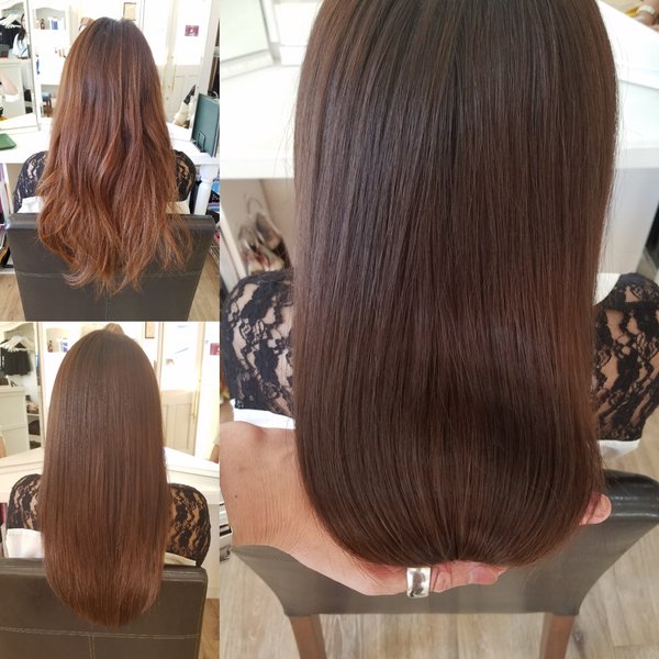 RoomieRoom 名古屋市守山区 | 大曽根/黒川のヘアサロン RoomieRoom 名古屋市守山区 | 大曽根/黒川のヘアサロン