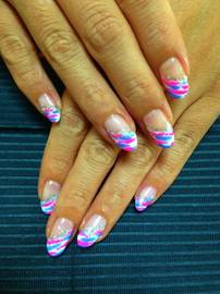 Berry Nail | 藤が丘のネイルサロン Berry Nail | 藤が丘のネイルサロン