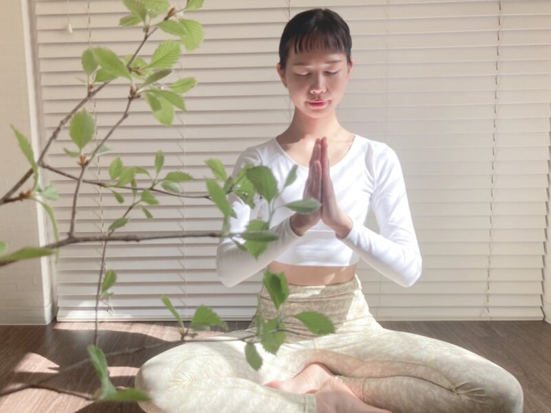 温活リラクゼーションサロン Luce | 武蔵小山のリラクゼーション 温活リラクゼーションサロン Luce | 武蔵小山のリラクゼーション