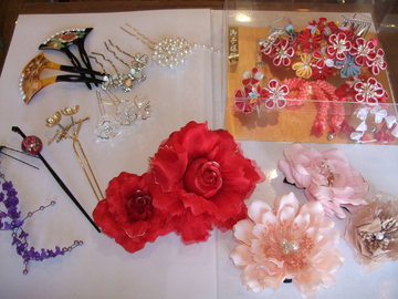 Hair Make YOTSUBA | 八千代のヘアサロン