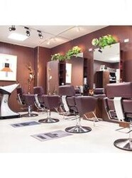 LA PENSEE PLUS | 名駅のヘアサロン LA PENSEE PLUS | 名駅のヘアサロン