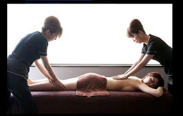 SOMEDAY Beauty 君津店 | 君津のリラクゼーション SOMEDAY Beauty 君津店 | 君津のリラクゼーション