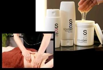 SOMEDAY Beauty 君津店 | 君津のリラクゼーション SOMEDAY Beauty 君津店 | 君津のリラクゼーション