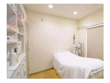 The Private Salon  intime | 福島のエステサロン