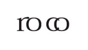 roco 大森東口店 | 大森のヘアサロン