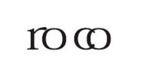 大森 おすすめな美容院 美容室 みてみる ビューティーパーク