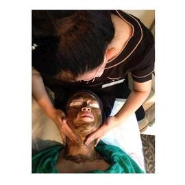 Luxe+TKM　　リュクス南船場 | 心斎橋のリラクゼーション