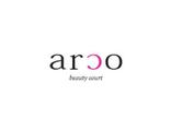 arco beauty court ～リラクゼーション～ | 大井町のリラクゼーション