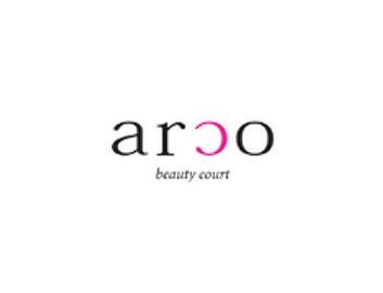 arco beauty court ～エステ～ | 大井町のエステサロン