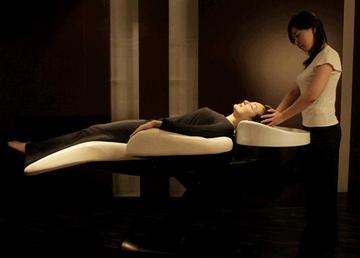 arco beauty court ~エステ~ | 大井町のエステサロン arco beauty court ~エステ~ | 大井町のエステサロン